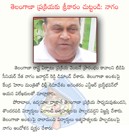 nagam janardan reddy  nagam janardan reddy